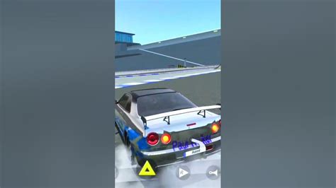 r34 sigma|SigmaX .